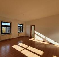 sonnige 2- Raumwohnung mit Fahrstuhl in der Görlitzer Innenstadt