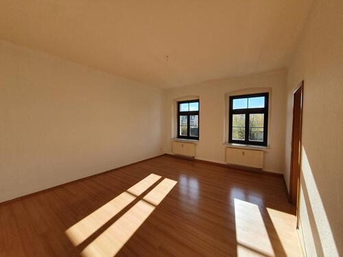 Foto - 2 Zimmer Etagenwohnung zur Miete in Görlitz