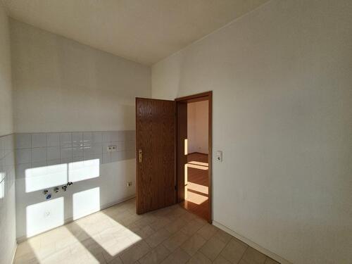 Foto - Etagenwohnung in Görlitz zur Miete