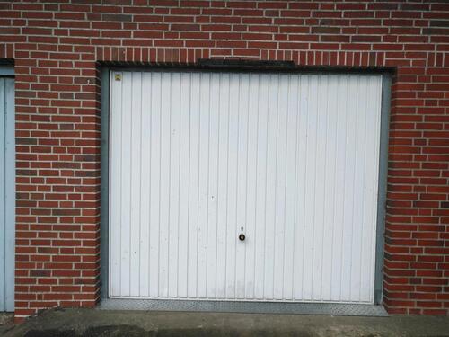 Foto - Stellplatz PKW Jahresplatz Anhänger