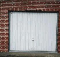 Stellplatz PKW Jahresplatz Anhänger - Nortorf