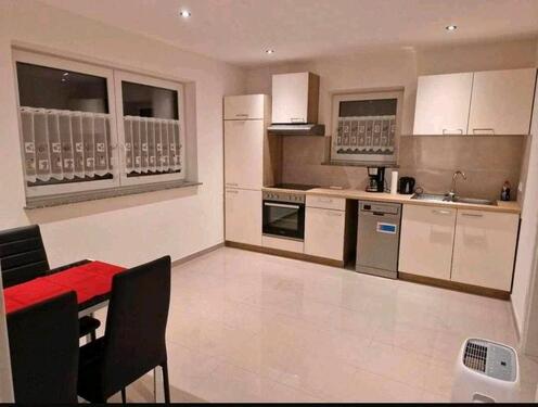 Foto - 2 Zimmer Etagenwohnung in Ehingen (Donau)