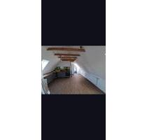 Wohnung in Holzhausen zu vermieten - Georgsmarienhütte