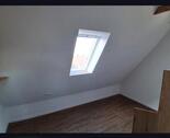 Foto - Dachgeschoßwohnung in Georgsmarienhütte zur Miete