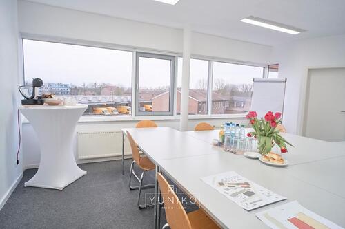 Foto - andere zur Miete in Celle