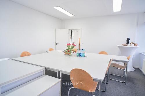 Foto - andere in Celle