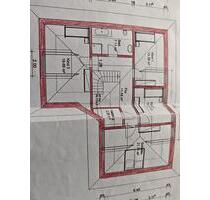 Einfamilienhaus mit Garten zu vermieten - Papenburg