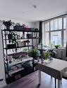 Foto - 1 Raumwohnung zu vermieten - 220,00&nbsp;EUR Kaltmiete, ca.&nbsp; 41,00&nbsp;m&sup2;