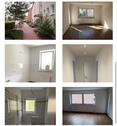 Foto - 3 Zimmerwohnung mit Balkon in Garbsen