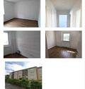 Foto - 3 Zimmer Etagenwohnung zur Miete in Garbsen