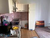 Foto - 1 Zimmer Wohnung, Neubau in NEUHOHENSCHÖNHAUSEN 13051