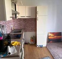 1 Zimmer Wohnung, Neubau in NEUHOHENSCHÖNHAUSEN 13051 - Berlin Tempelhof-Schöneberg