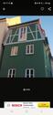 Foto - Haus in Nördlingen Innenstadt zu vermieten