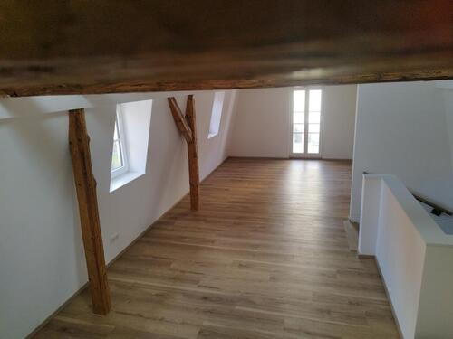 Foto - 3 Zimmer Einfamilienhaus zur Miete in Nördlingen