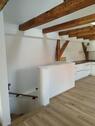 Foto - 3 Zimmer Einfamilienhaus in Nördlingen