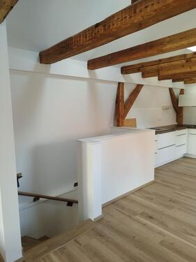 Foto - 3 Zimmer Einfamilienhaus in Nördlingen