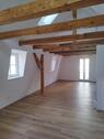 Foto - Einfamilienhaus in Nördlingen zur Miete