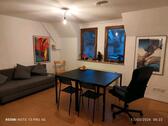 Foto - Schöne und geräumige Wohnung ab Ende Juli frei