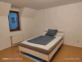 Foto - 3 Zimmer Etagenwohnung zur Miete in Lichtenau