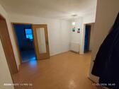 Foto - 3 Zimmer Etagenwohnung in Lichtenau