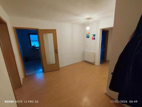 Foto - 3 Zimmer Etagenwohnung in Lichtenau