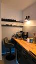 Foto - 5 Zimmer Reihenhaus zum Kaufen in Wendelstein