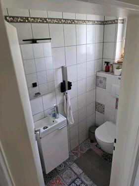 Foto - 