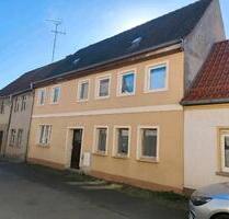 Einfamilienhaus - 80.000,00&nbsp;EUR Kaufpreis, ca.&nbsp; 129,00&nbsp;m&sup2; in Bad Schmiedeberg (PLZ: 06905)
