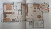 Foto - 4 Zimmer Etagenwohnung zum Kaufen in Flörsheim am Main