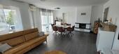 Foto - 4 Zimmer Etagenwohnung in Flörsheim am Main