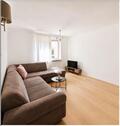 Foto - 3 Zimmer Etagenwohnung in Stuttgart