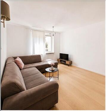 Foto - 3 Zimmer Etagenwohnung in Stuttgart