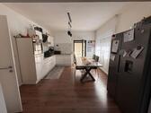 Foto - Großzügiges Zweifamilienhaus mit großem Grundstück in Wadgassen-W