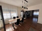 Foto - 12 Zimmer Mehrfamilienhaus, Wohnhaus zum Kaufen in Wadgassen