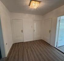 Großzügige 4ZKB - 1.150,00&nbsp;EUR Kaltmiete, ca.&nbsp; 110,00&nbsp;m&sup2; in Osterholz-Scharmbeck (PLZ: 27711)