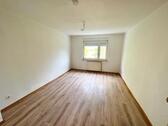 Foto - Etagenwohnung zur Miete in Staßfurt