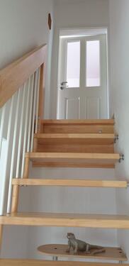Foto - Ferienwohnung Lehnacker in Cuxhaven
