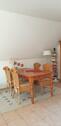 Foto - andere in Cuxhaven
