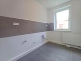 Foto - Etagenwohnung in Minden zur Miete