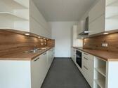 Foto - Etagenwohnung in Gütersloh zur Miete