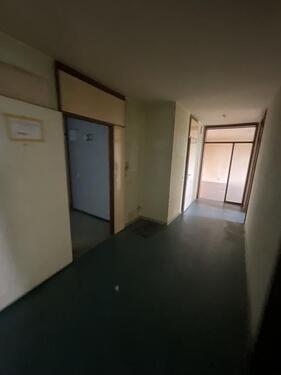 Foto - Etagenwohnung zur Miete in Siegen