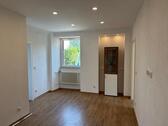 Foto - Etagenwohnung in Bissendorf