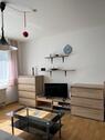 Foto - 2-Zimmer Wohnung in Laichingen zu vermieten, inkl. TG-Stellplatz