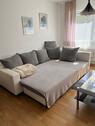 Foto - Etagenwohnung zur Miete in Laichingen