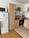 Foto - Etagenwohnung in Laichingen