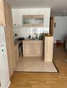 Foto - Etagenwohnung in Laichingen zur Miete