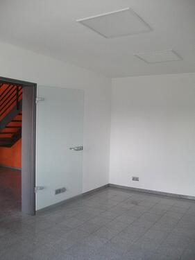 Foto - andere in Magdala