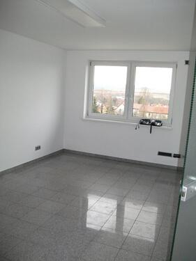 Foto - andere in Magdala zur Miete