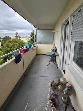 Foto - Etagenwohnung in Buckenhof zum Kaufen