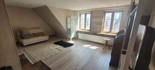 Foto - Einfamilienhaus zum Kaufen in Schleswig